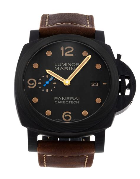 panerai pam00661|panerai pam 312.